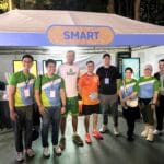 COMMUNITY | Filipinos adopt active lifestyles as running gains popularity
