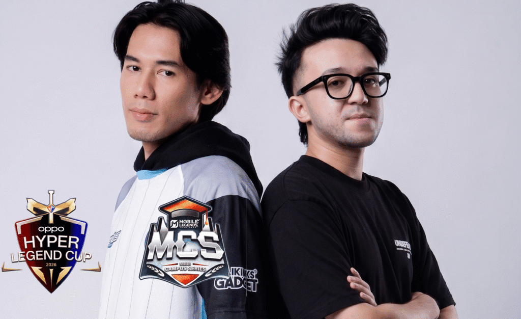 hyper-legend-gamers-oppo