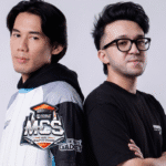 ESPORTS | Campus esports finals set in Malaysia with $100K prize pool