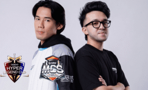 hyper-legend-gamers-oppo