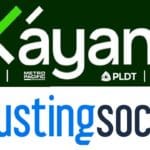COMMUNITY | Kayana, Trusting Social launch alternative credit score for underserved Filipinos
