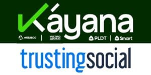 kayana-trusting-social