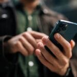 CYBERSECURITY | GSMA reports nearly half of scam cases unresolved in Southeast Asia