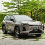 MOBILITY | Toyota Philippines offers April financing deals, discounts on select models