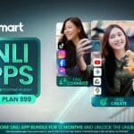 smart unli apps