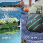 GADGETS | soundcore launches Boom 3i outdoor speaker in Philippines