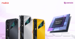 unisoc-5g