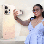 GADGETS | vivo V70 adds 4K video, AI audio features for content creators