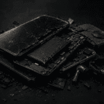 BURNING CHROME | ‘Planned obsolescence’ is real