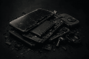 planned obsolescence