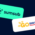 BUSINESS | Sumsub, Go Digital PH partner to boost digital trust ahead of ASEAN 2026