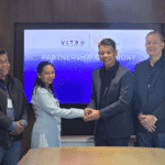 BUSINESS | VITRO, 8990 HDC expand data center partnership for resilient operations