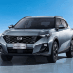 MOBILITY | 2026 GAC Emzoom specs, price revealed in PH