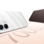 GADGETS | OPPO launches new Find Series smartphones in PH