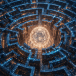 BURNING CHROME | The last philosophers