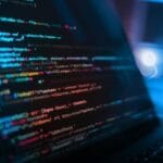 PC HARDWARE | AI PC adoption rises as firms prepare for agentic AI