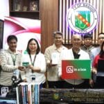 COMMUNITY | PLDT, Smart bring AI tools to Baguio smart city push