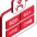 BUSINESS TECH | Twilio unveils AI customer engagement platform at SIGNAL 2026