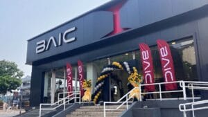 BAIC_PR_Photos_6