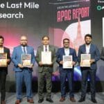 BUSINESS | APAC logistics costs rise 18.9% as AI adoption accelerates