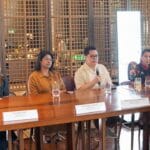 FINTECH | Manila Tech Summit 2026 set to push ASEAN digital economy agenda