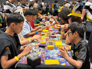 IMG_2867