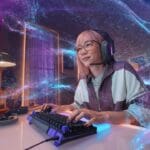 GADGETS | Logitech G512 X keyboard launches with analog-mechanical hybrid switches