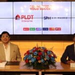TELECOM | PLDT, S.P. Madrid expand secure operations for financial sector