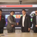 TELECOM | PLDT deploys Southeast Asia’s first UiPath conversational AI for enterprise teams