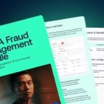 BUSINESS TECH | Sumsub launches AFASA fraud monitoring bundle for PH banks