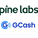 FINTECH | Pine Labs enters PH Via GCash partnership