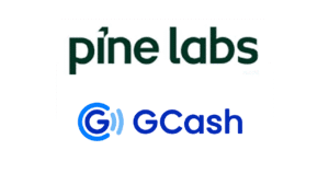 Pine-Labs-Logo