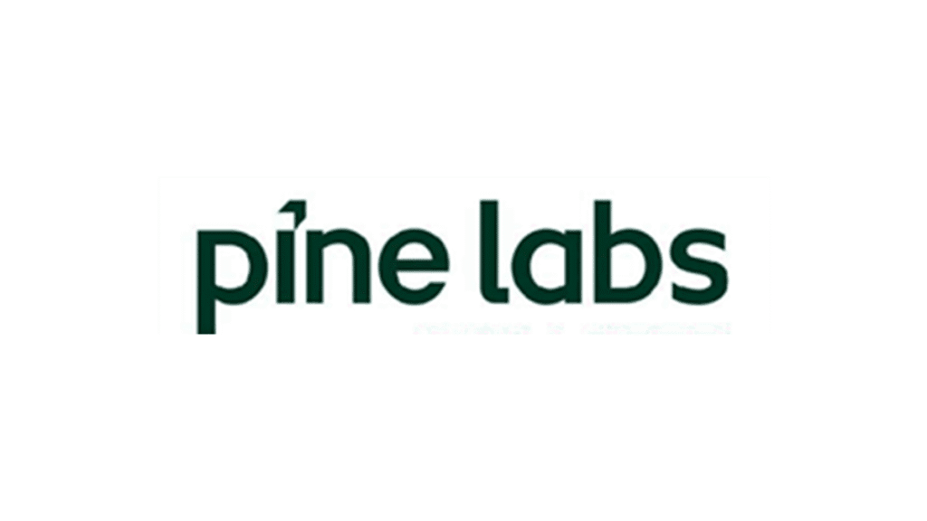Pine-Labs-Logo