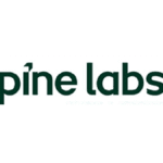 FINTECH | Pine Labs Enters PH Via GCash Partnership