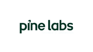 Pine-Labs-Logo