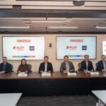 BUSINESS TECH | Power Mac Center, PLDT Enterprise expand business mobility partnership
