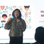 COMMUNITY | QC emergency responders get mental health support from PLDT, Smart