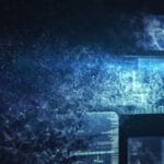 CYBERSECURITY | QEMU abuse enables stealth ransomware attacks, Sophos warns