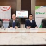 TELECOM | PLDT, SKYGO strengthen digital transformation partnership