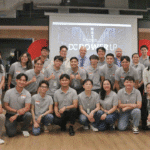 BUSINESS | STT GDC Philippines launches data center training program for Filipino talent