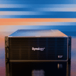 GADGETS | Synology launches PAS7700 enterprise storage system in PH