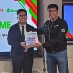 COMMUNITY | Xavier University alum tops March 2026 ECE board exam