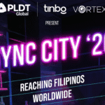 TELECOM | PLDT Global targets overseas Filipinos with TinBo, Vortex platforms