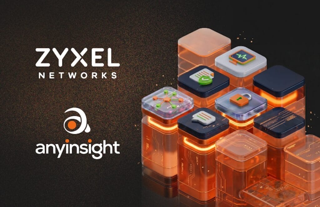 Zyxel Networks_PRimage_GenAI Protection_788x510