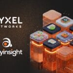 BUSINESS TECH | Zyxel launches GenAI security solution for SMBs