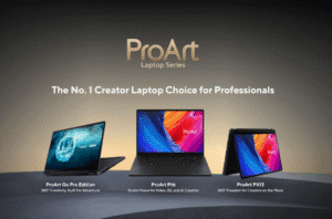 asus-proart-laptops