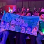 ESPORTS | Smart Omega strengthens grassroots esports community