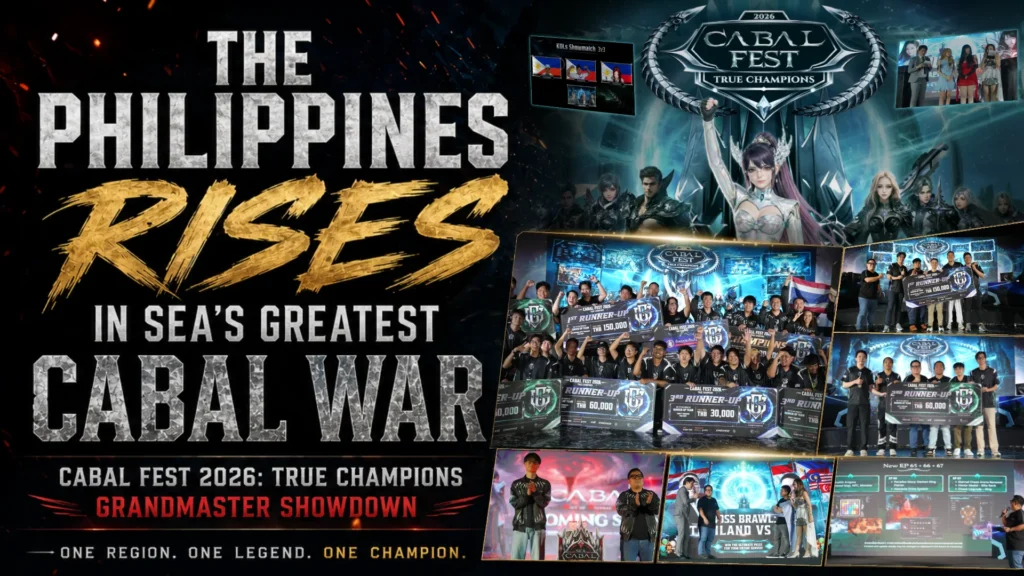 cabal-fest-2026-philippines-rises