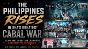 cabal-fest-2026-philippines-rises
