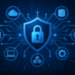 CYBERSECURITY | SailPoint launches platform to secure AI identities